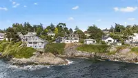 View 63