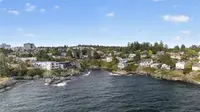 View 66