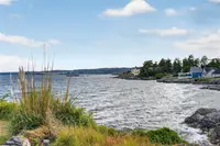 View 24