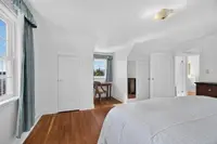 View 30