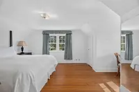 View 33