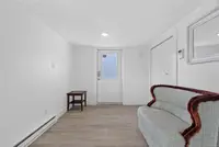 View 55
