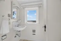 View 37