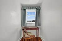 View 31