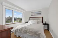 View 39
