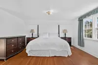 View 29