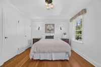 View 25