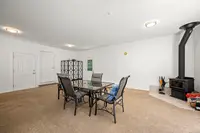 View 26