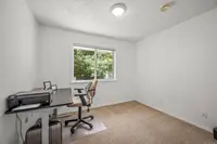 View 22