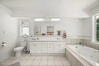 View 24
