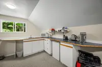 View 30