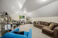 View 29