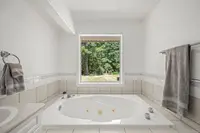 View 25
