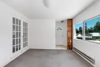 View 6
