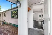 View 26