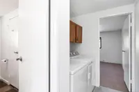 View 14