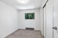 View 15