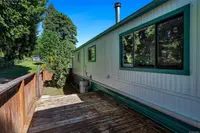 View 29