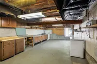 View 21