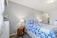 View 27