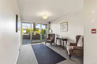 View 6
