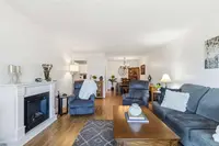 View 13