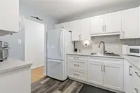 View 17