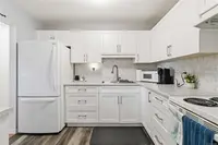 View 16