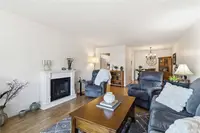 View 12