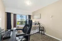View 22