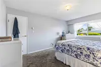 View 28