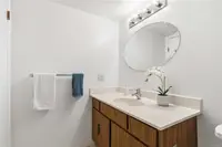 View 30