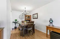 View 14