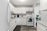 View 19
