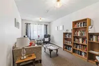 View 35