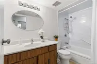View 29
