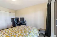 View 25