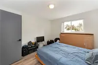 View 13
