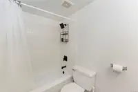 View 16