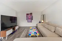 View 5