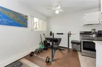 View 10