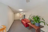 View 18