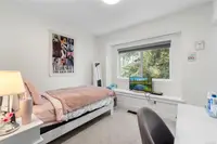 View 23