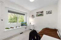 View 27