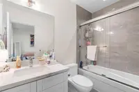 View 26