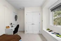 View 28