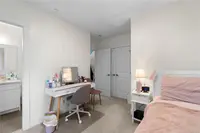 View 24