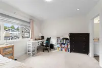 View 30