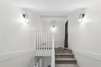 View 33