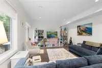 View 14